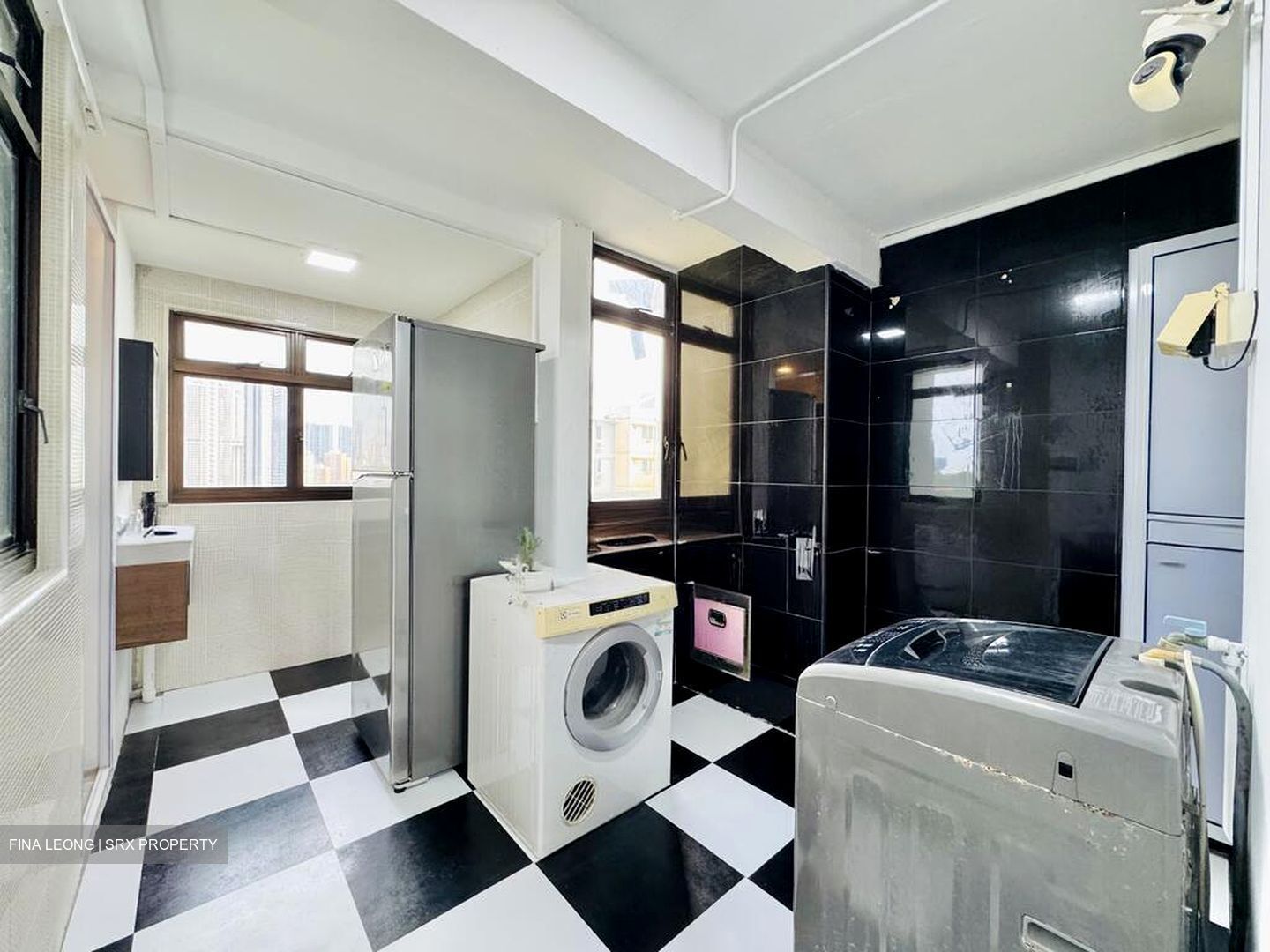 Blk 82 Commonwealth Heights (Queenstown), HDB 3 Rooms #502144991